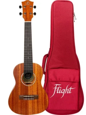 Odeslání Ihned Ukulele koncertní FLIGHT Antonia C Concert