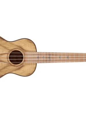 Ověřený Ukulele koncertní FLIGHT DUC430 DAO