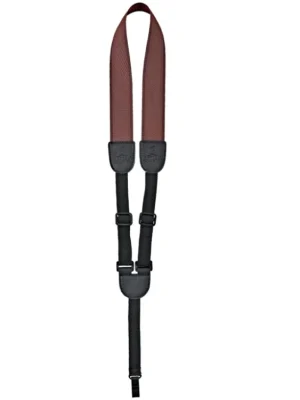 Horká Nabídka Popruh na ukulele Ortega OUSHK-BR