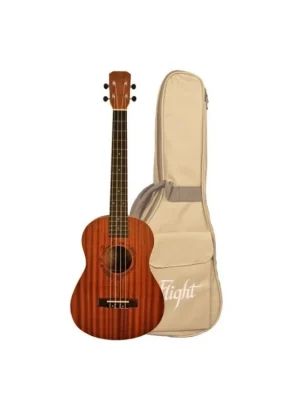 Rychlé Dodání Ukulele barytonové FLIGHT NUB310
