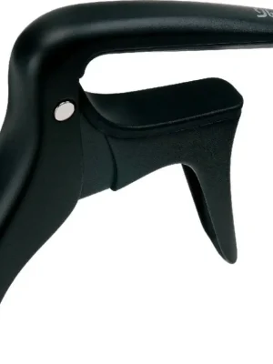 Sleva Kapodastr IBANEZ IGC 10 černá