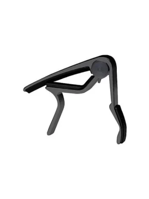 Časově Omezené Kapodastr DUNLOP 83 CB