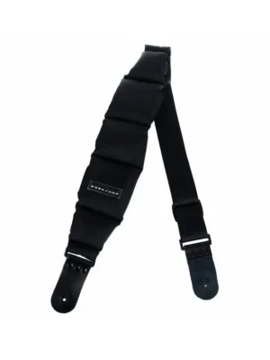Ibanez BWS900 Bass Workshop Strap Levný