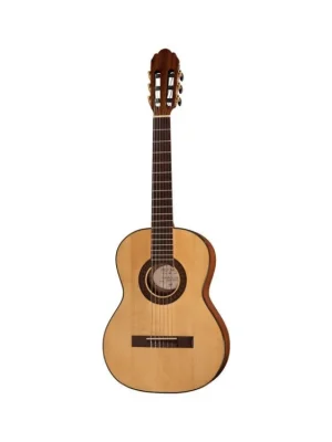 Zlevněný Gewa Pro Arte GC75A