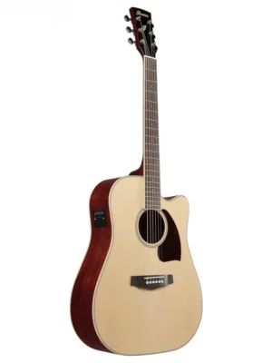 Ibanez PF16WCE, Natural High Gloss Koupit Online