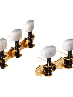 kytarová mechanika Ortega OTM-FAMILYPRO Koupit Online