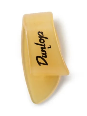Autentický Dunlop ULTEX LARGE