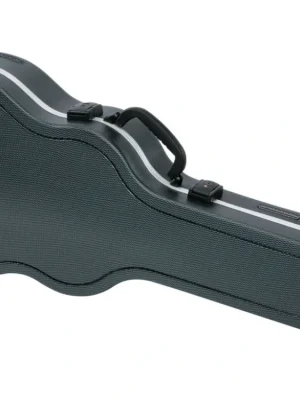 Nejlepší Volba Ibanez MR600AC