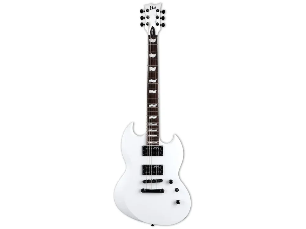 Doprava Zdarma ESP LTD Viper-256 SW