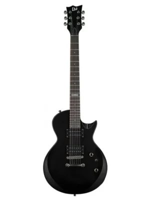 ESP LTD EC-10 Kit BK Sezónní Sleva