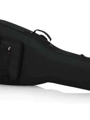 Gator GL-DREAD-12 Dreadnought - odlehčený pevný kufr na akustickou kytaru Nakupujte Hned