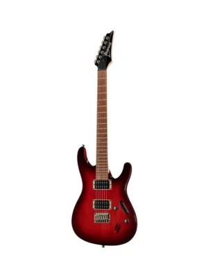 Ibanez S521-BBS Oblíbený