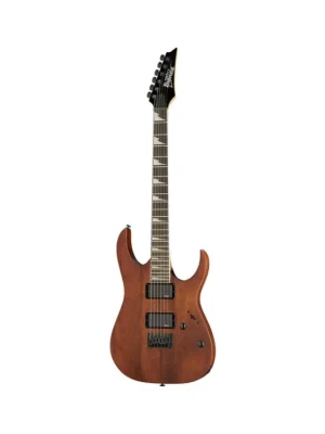 Ibanez GRG121DX-WNF Doprava Zdarma