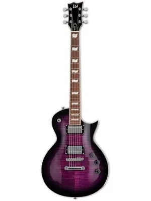 ESP LTD EC-256FM STPSB Dokud Zásoby Vydrží