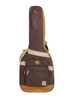 Omezená Nabídka IBANEZ IGB541-BR