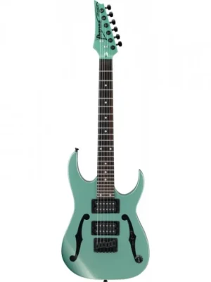 Autentický IBANEZ PGMM21-MGN