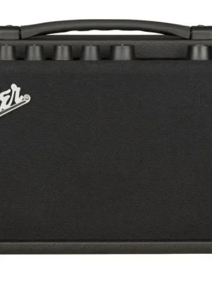 Kytarové kombo Fender Mustang LT40S Značkový