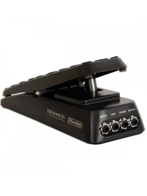 Sezónní Sleva Volume pedál DUNLOP DVP-X