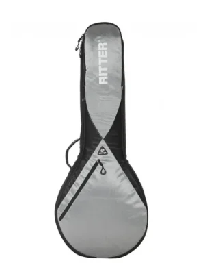 Autentický RGP5-BJ/BSG - OBAL NA BANJO