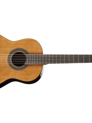 Top Prodej Dětská klasická kytara TANGLEWOOD EM C2