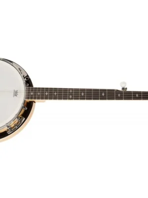 Banjo TANGLEWOOD TWB18 M 5 Sezónní Sleva
