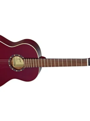 Dětská klasická kytara ORTEGA R121-3/4WR Bezpečná Platba