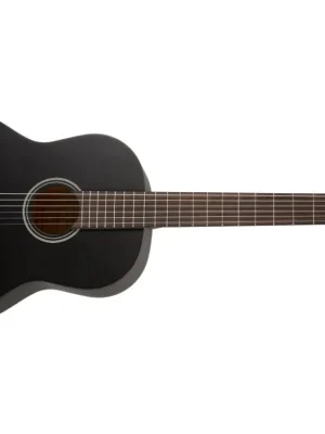 Klasická kytara ORTEGA RST5MBK Cenový Hit