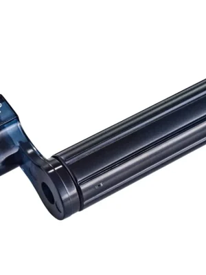 Klička na struny ORTEGA OSW-DLX-TBK Ihned K Objednání