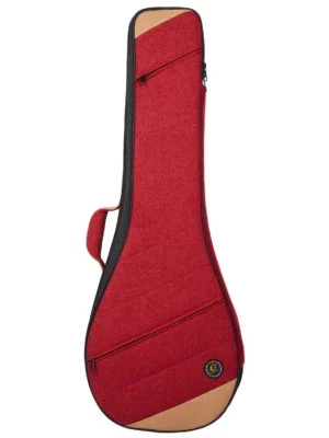 Jen Po Omezenou Doba Obal pro banjo ORTEGA OSOCABJ-BX