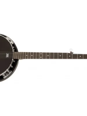 Banjo ORTEGA OBJ250-SBK Speciální Cena