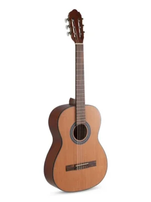 Klasická kytara GEWA 7/8 Cedr Sleva
