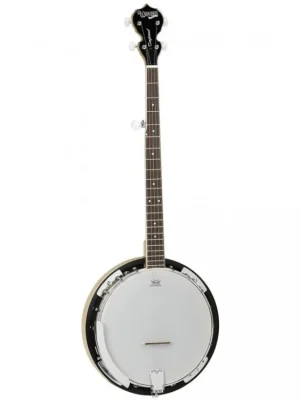Banjo Tanglewood TWB18-M5 Ověřený