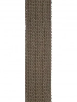 Bezpečná Platba D'Addario Cotton Guitar Strap, Army