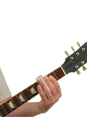 Akční Cena D'Addario Glass Bottle Slide