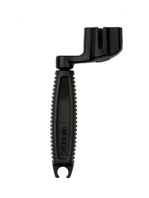 Speciální Cena D'Addario Ergonomic Guitar Peg Winder