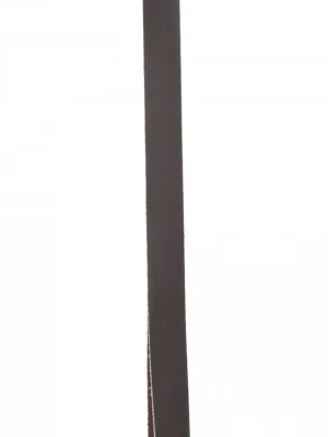 D'Addario Mandolin Strap, Brown Vysoce Kvalitní