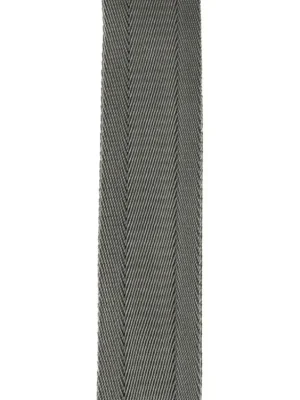 Kup Teď D'Addario Auto Lock Guitar Strap, Metal Grey