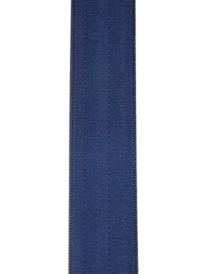 Časově Omezené D'Addario Seat Belt Guitar Strap, Blue 50mm