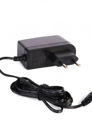 Top Prodej D'Addario 9V Power Adaptor, F-Style Plug