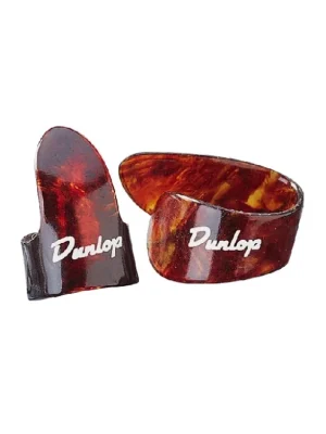 Palcový prstýnek DUNLOP 9022P Přímo Od Výrobce