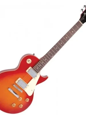 Encore E99 Cherry Sunburst Hit Sezóny