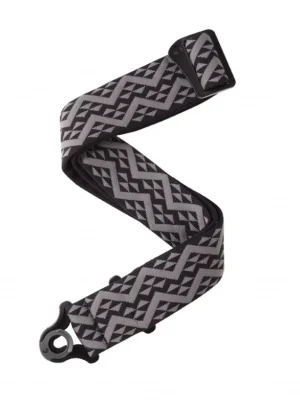 Popruh Auto Lock 50BAL03 Nízká Cena