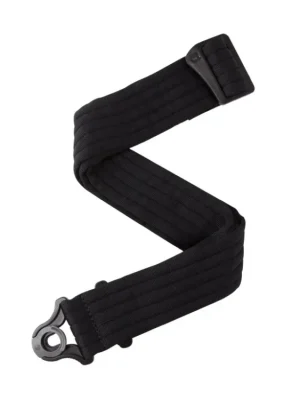 Rychlé Dodání Popruh Auto Lock 50BAL08