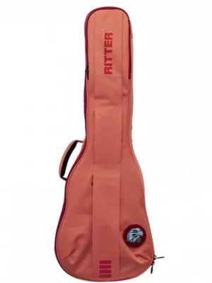 Speciální Cena Obal na dreadnought RITTER RGB4-D/FRO