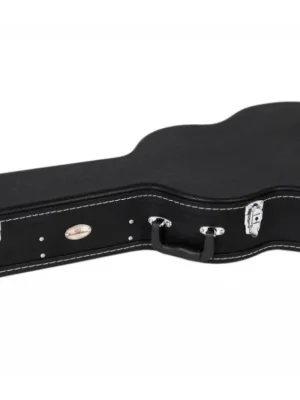 ORTEGA SCCGKufr pro klasickou kytaru Časově Omezené