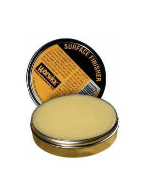 Warwick vosk na kytary SP W 50015 Cenová Bomba