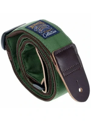 Kytarový popruh IBANEZ DCS50MGN Sleva