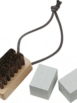 Značkový Sada na čištění pražců Ibanez IFC 1000