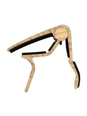 Nová Kolekce Kapodastr DUNLOP 84 FM