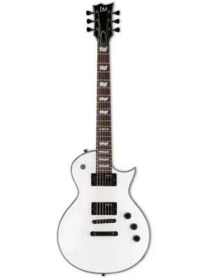 Sezónní Sleva Elektrická kytara ESP LTD EC-256 SW